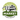 Earthstones - Monthly Stall Fee